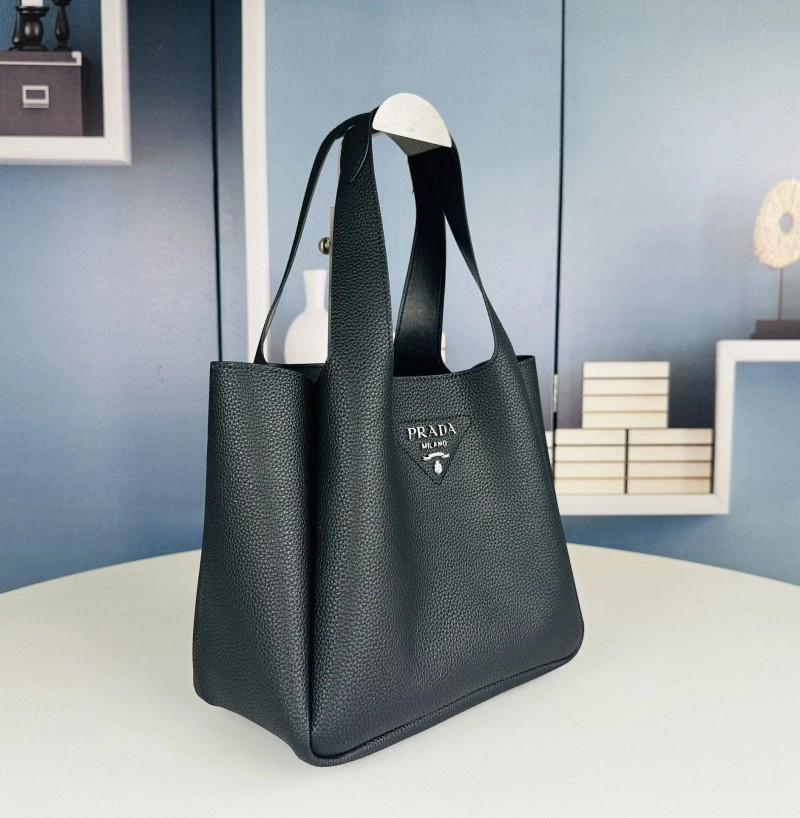 Prxdx Shopping Bags Sophisticated 60324