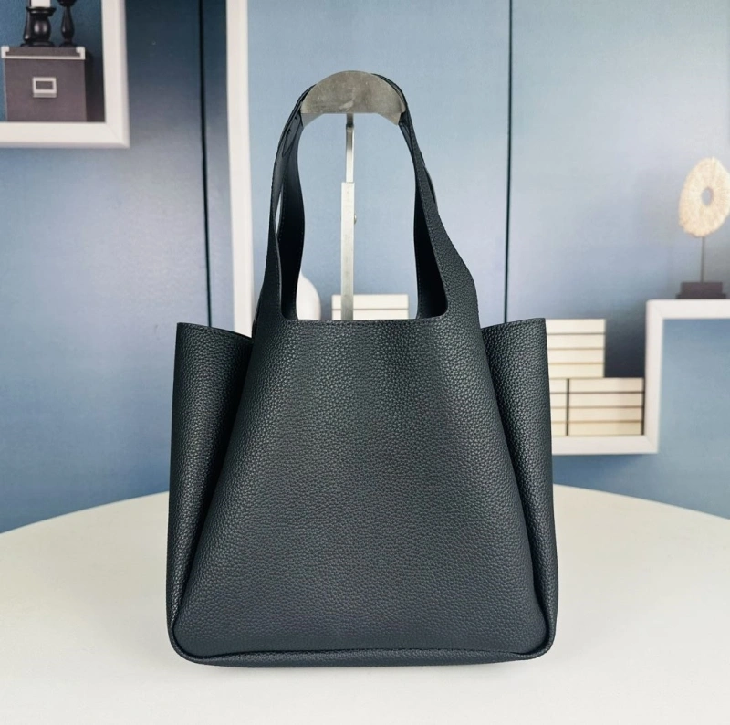 Prxdx Shopping Bags Sophisticated 60324