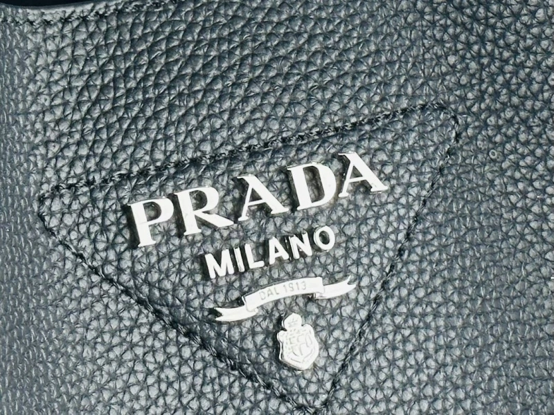 Prxdx Shopping Bags Sophisticated 60324