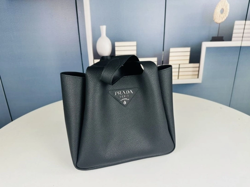 Prxdx Shopping Bags Sophisticated 60324