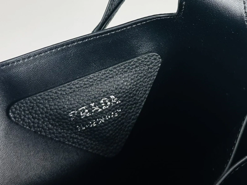 Prxdx Shopping Bags Sophisticated 60324