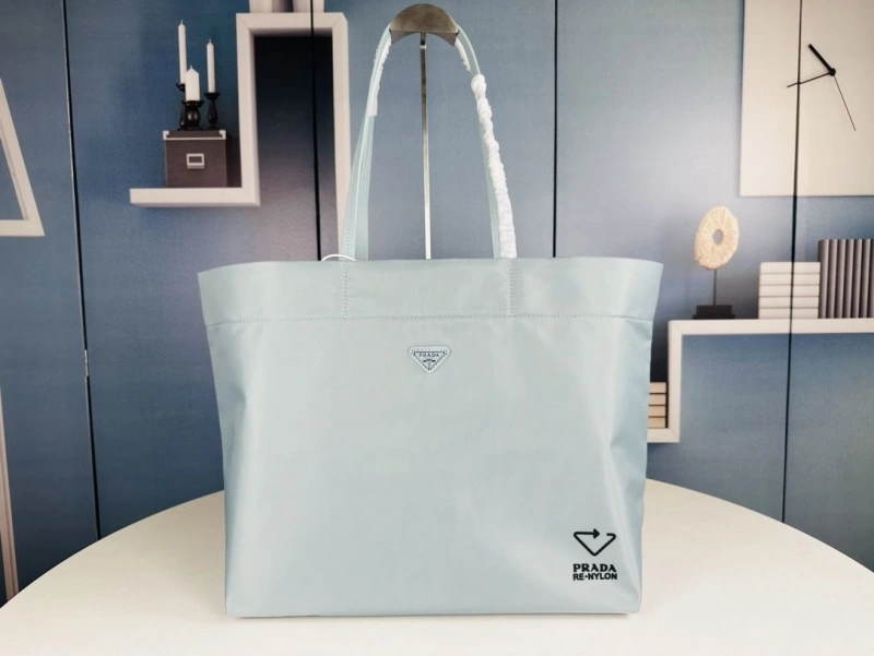 Prxdx Shopping Bags Comfortable 60311