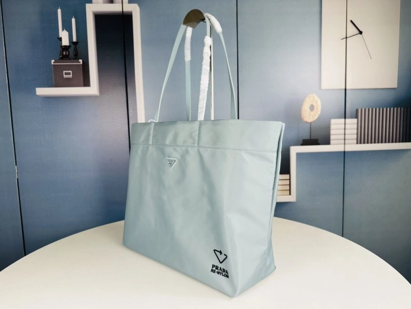 Prxdx Shopping Bags Comfortable 60311