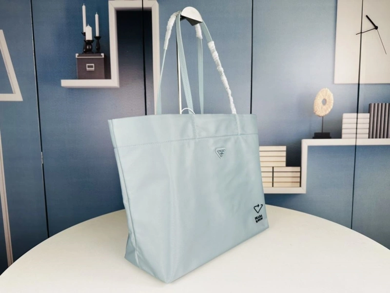 Prxdx Shopping Bags Comfortable 60311