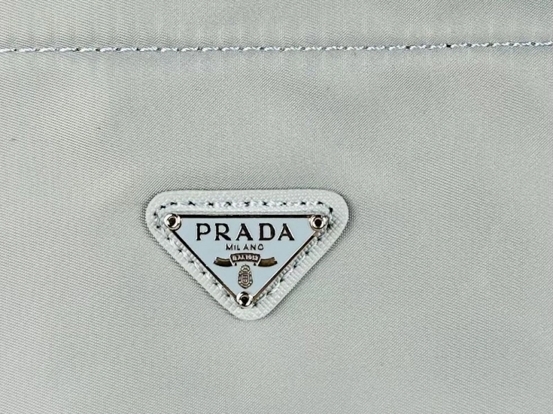 Prxdx Shopping Bags Comfortable 60311
