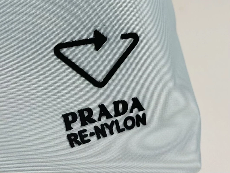 Prxdx Shopping Bags Comfortable 60311