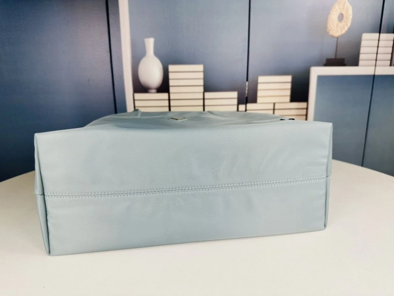Prxdx Shopping Bags Comfortable 60311