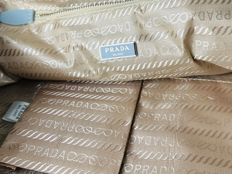 Prxdx Shopping Bags Comfortable 60311
