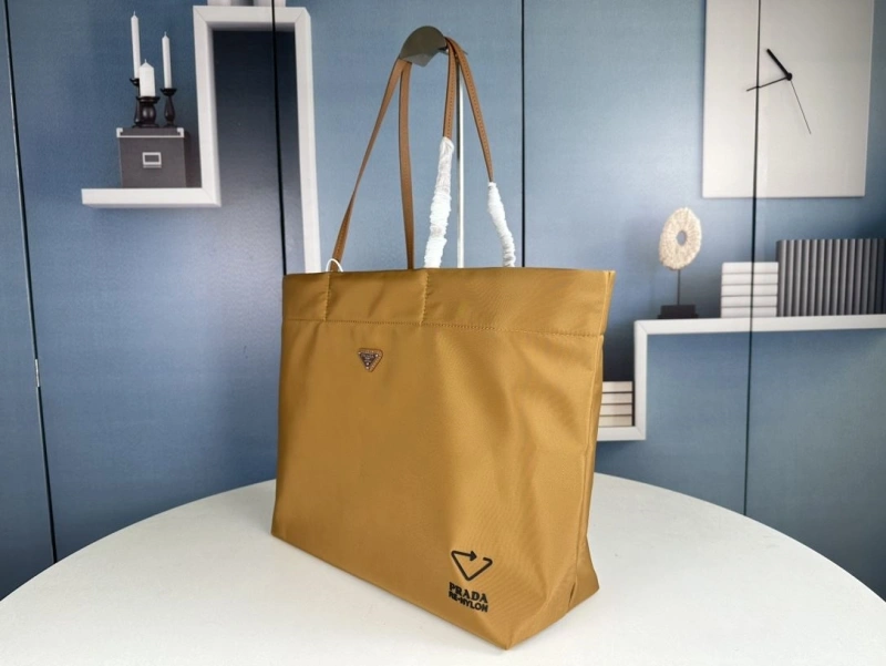 Prxdx Shopping Bags Cozy 60327