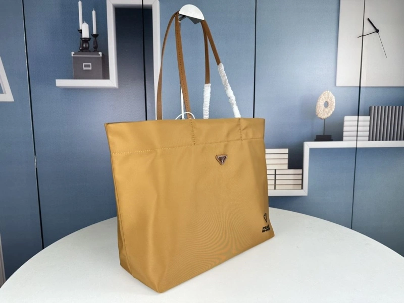 Prxdx Shopping Bags Cozy 60327