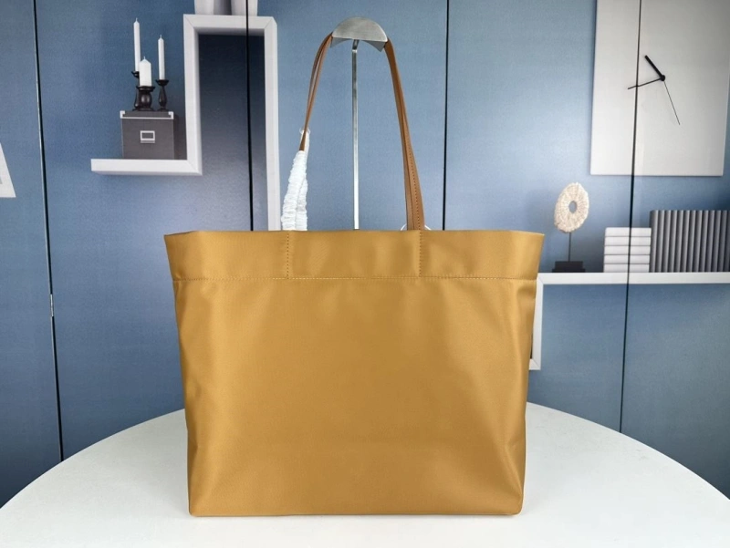 Prxdx Shopping Bags Cozy 60327
