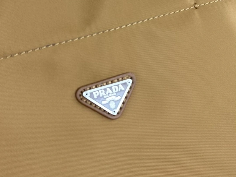 Prxdx Shopping Bags Cozy 60327
