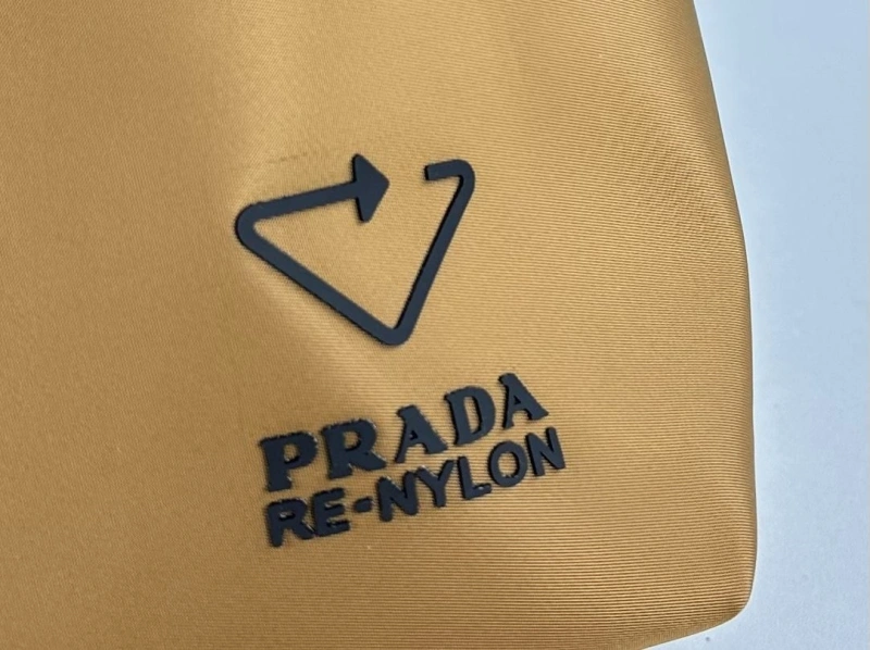 Prxdx Shopping Bags Cozy 60327