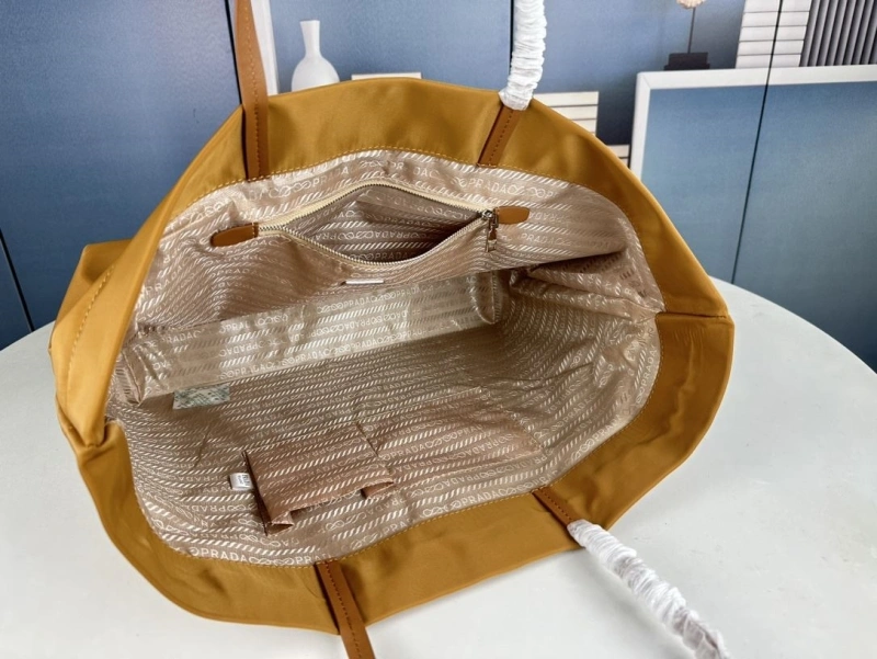 Prxdx Shopping Bags Cozy 60327
