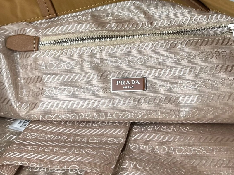 Prxdx Shopping Bags Cozy 60327
