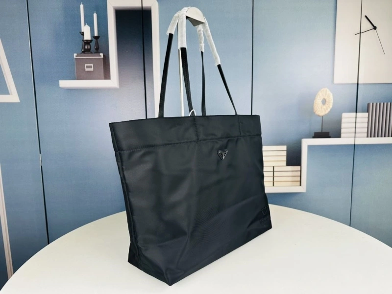 Prxdx Shopping Bags Stylish 60399