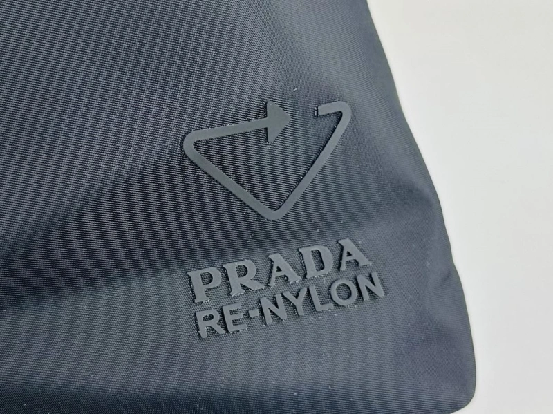 Prxdx Shopping Bags Stylish 60399