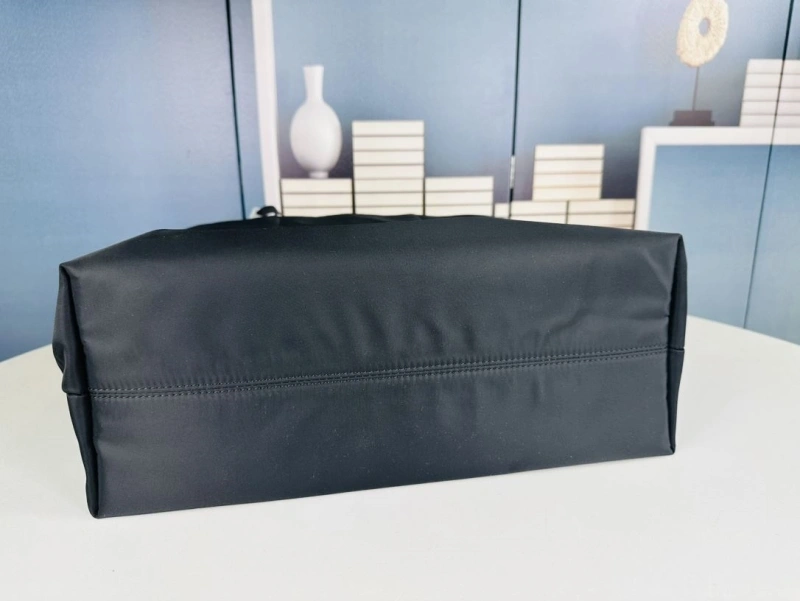 Prxdx Shopping Bags Stylish 60399
