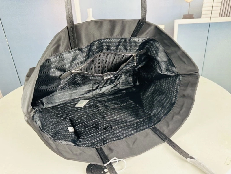 Prxdx Shopping Bags Stylish 60399