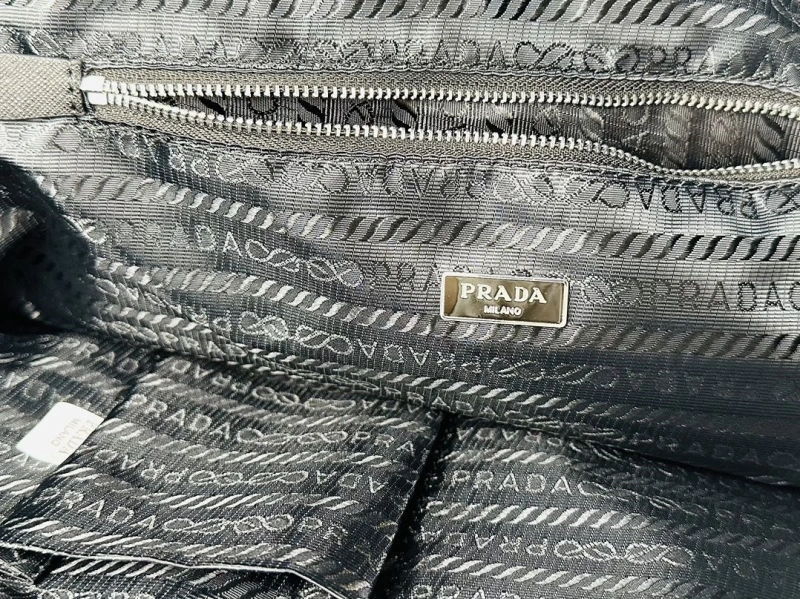 Prxdx Shopping Bags Stylish 60399