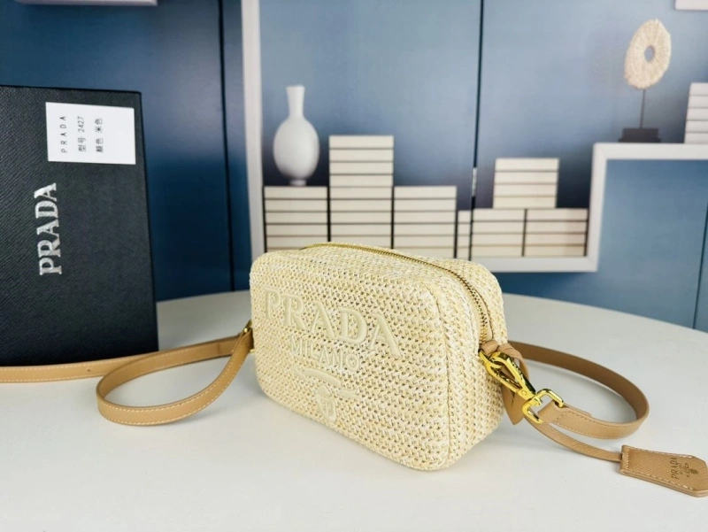 Prxdx Satchel Bags AllSeason 60474