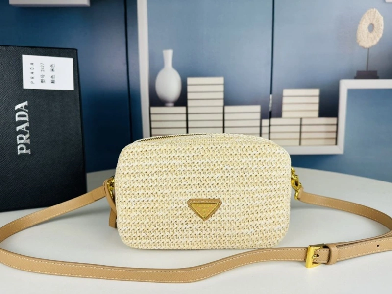 Prxdx Satchel Bags AllSeason 60474