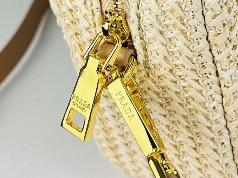 Prxdx Satchel Bags AllSeason 60474