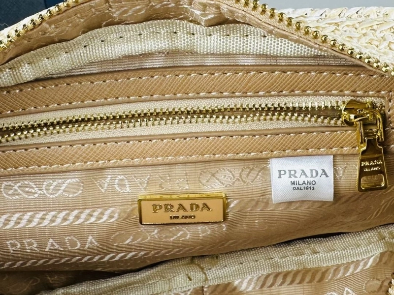 Prxdx Satchel Bags AllSeason 60474