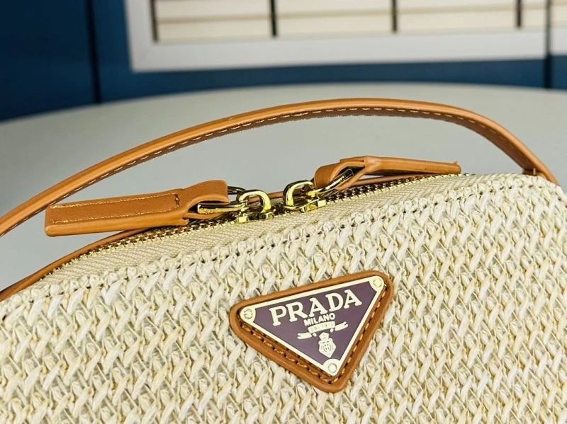 Comfortable Prxdx Satchel Bags 60465