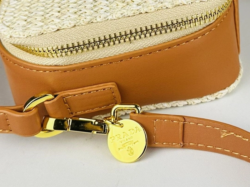 Comfortable Prxdx Satchel Bags 60465