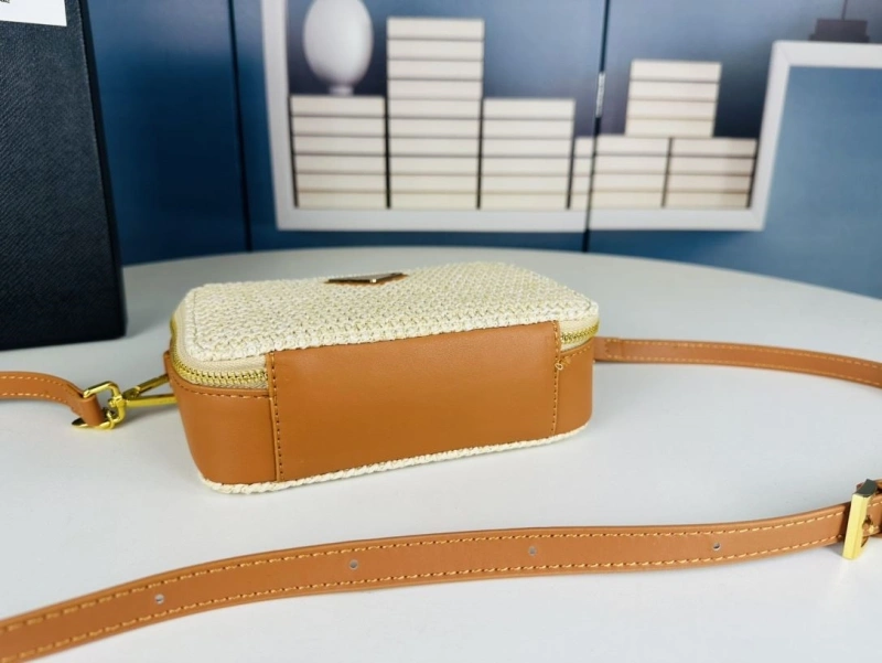 Comfortable Prxdx Satchel Bags 60465