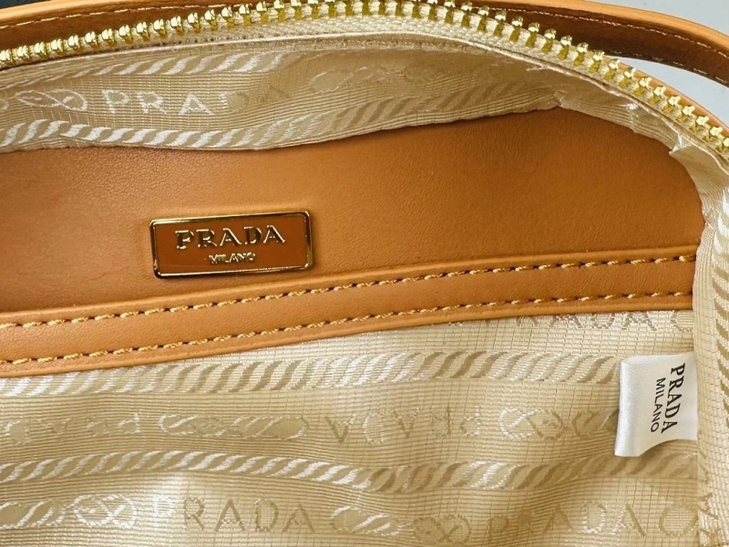 Comfortable Prxdx Satchel Bags 60465