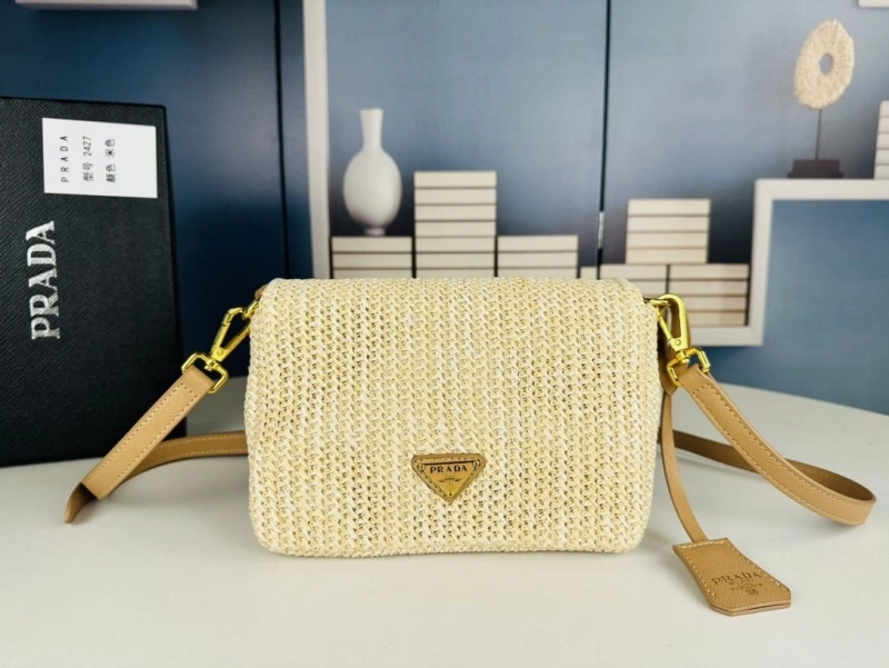 Prxdx Satchel Bags Versatile 60467