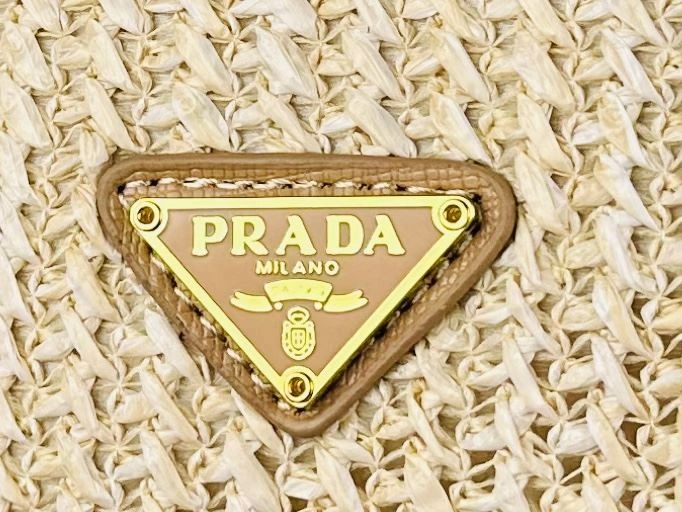 Prxdx Satchel Bags Versatile 60467