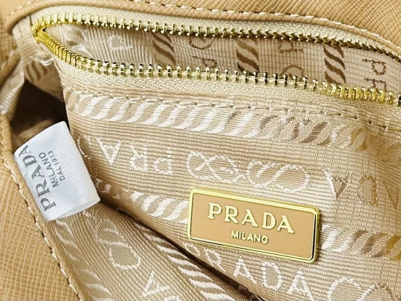 Prxdx Satchel Bags Versatile 60467