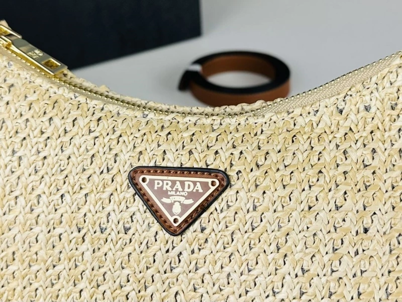 Popular Prxdx Top Handle Bags 60219