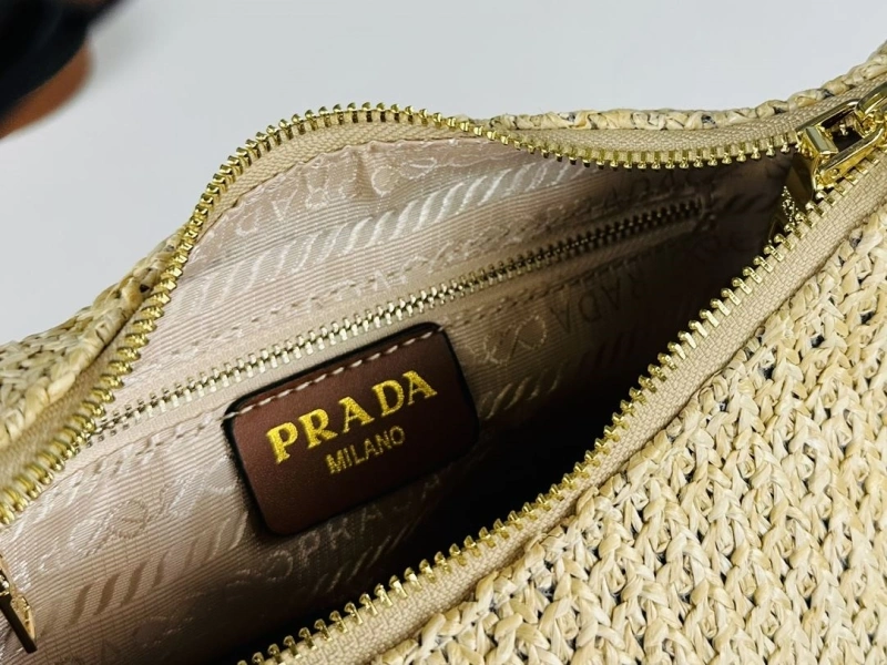 Popular Prxdx Top Handle Bags 60219