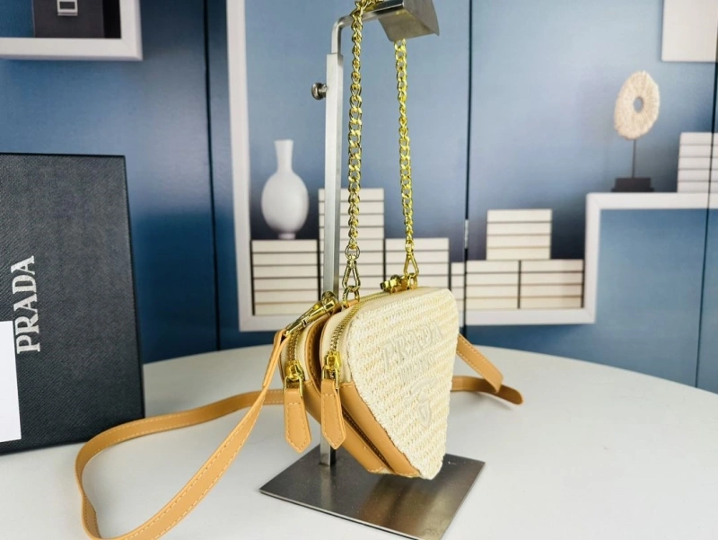 Stylish Prxdx Satchel Bags 60481