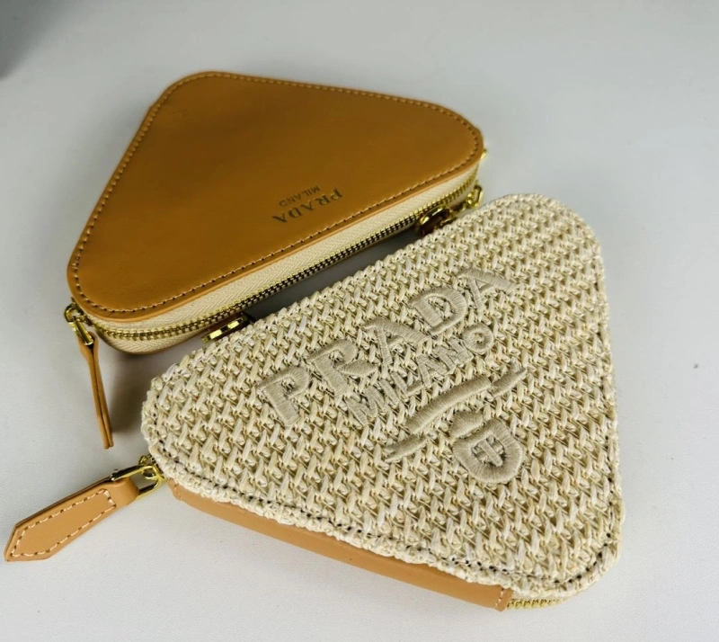 Stylish Prxdx Satchel Bags 60481