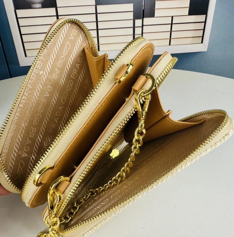 Stylish Prxdx Satchel Bags 60481