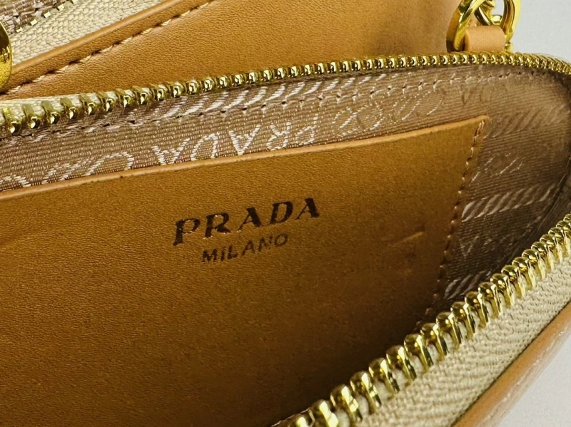 Stylish Prxdx Satchel Bags 60481