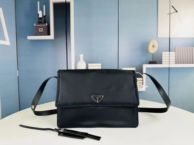Refined Prxdx Satchel Bags 60470