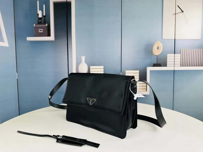 Refined Prxdx Satchel Bags 60470