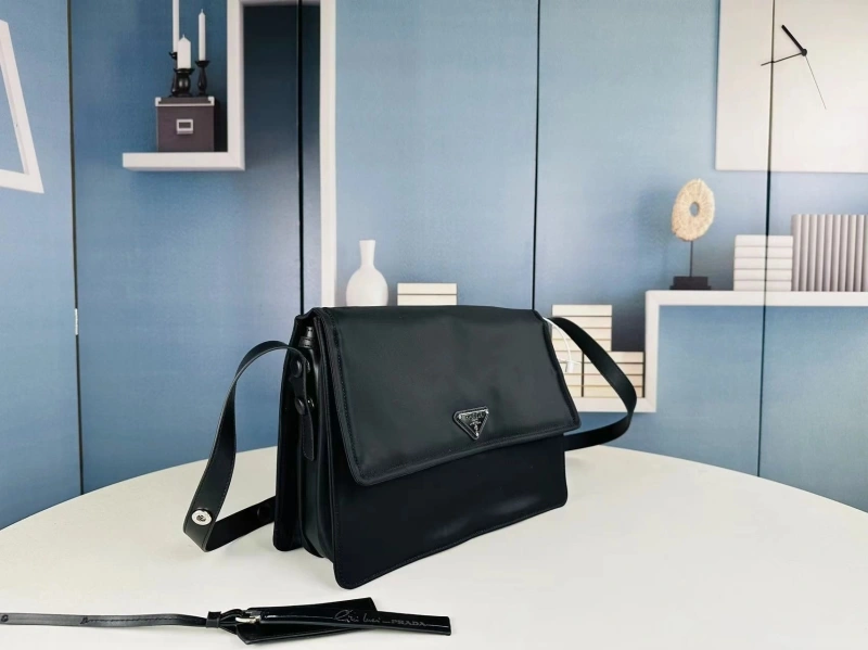 Refined Prxdx Satchel Bags 60470
