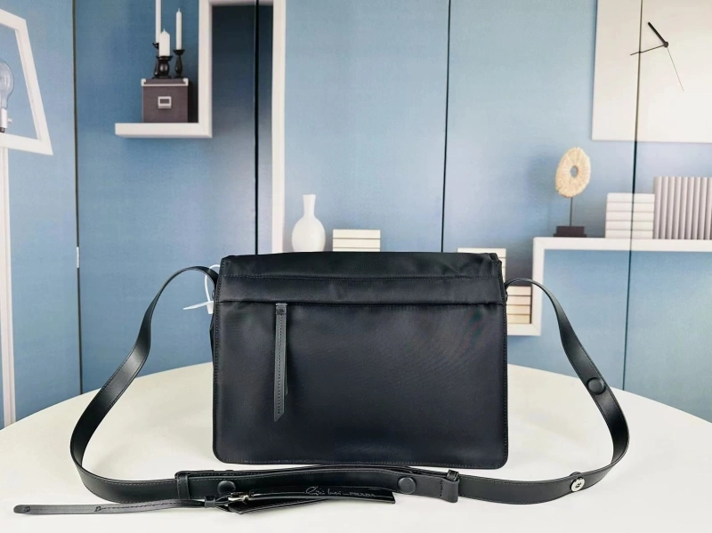 Refined Prxdx Satchel Bags 60470