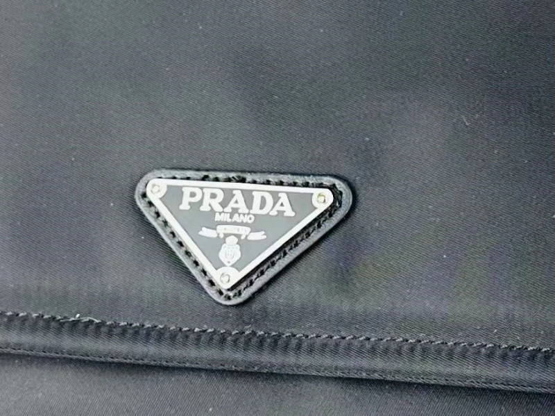 Refined Prxdx Satchel Bags 60470