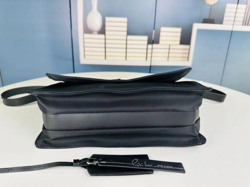 Refined Prxdx Satchel Bags 60470