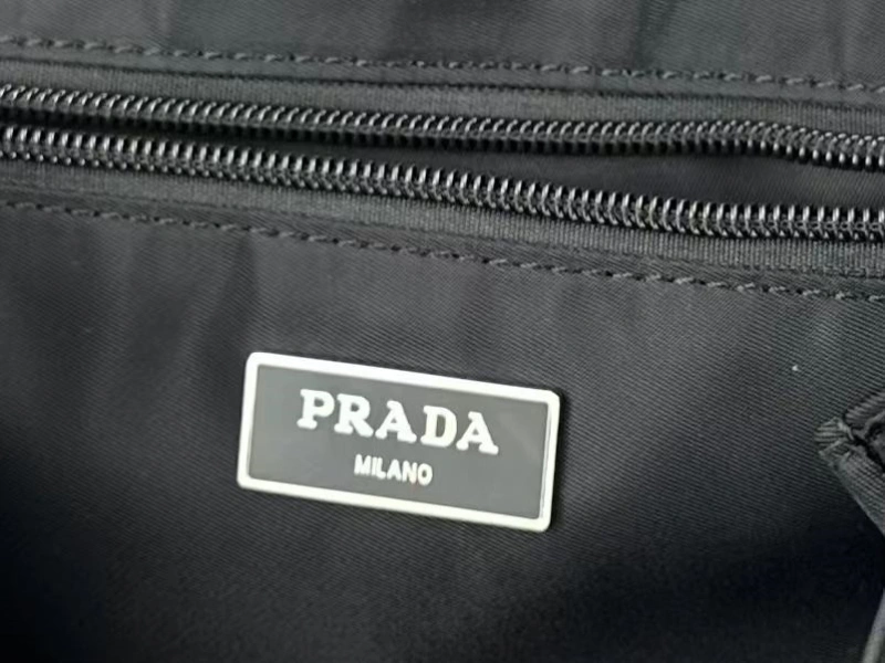Refined Prxdx Satchel Bags 60470