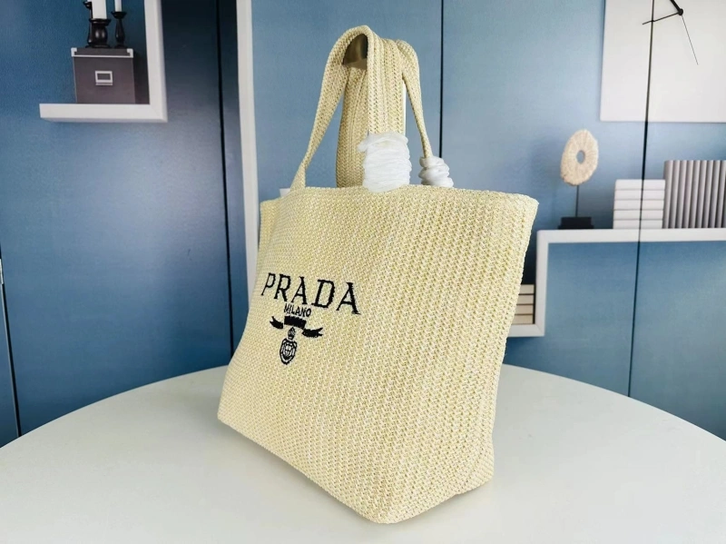 HighQuality Prxdx Shopping Bags 60312