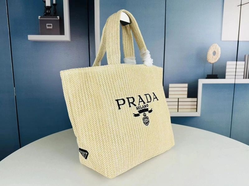 HighQuality Prxdx Shopping Bags 60312